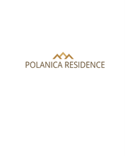 DOM.developer, Polanica Residence