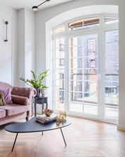 Ekspozycja okien w mieszkaniu – co musisz wiedzieć o stronach świata