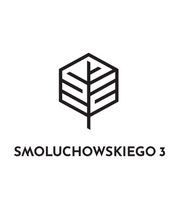 Konimpex-Invest Sp. z o.o., Smoluchowskiego 3, etap 1