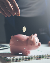Ranking kredytów hipotecznych, wrzesień 2020 – jaki wkład własny oferują banki?