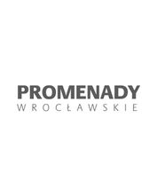 Vantage Development S.A., Promenady Wrocławskie, etap X