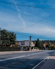 Kryspinów – mieszkania. Dlaczego warto zamieszkać w tej lokalizacji?