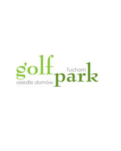 INPRO S.A., Golf Park, etap D
