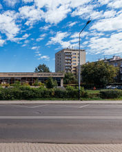 Nowy Świat Kraków – mieszkania. Dlaczego warto zamieszkać w tej lokalizacji?