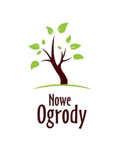 Proxin Investment Sp. z o.o., Nowe Ogrody, etap 5