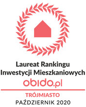 Nowe mieszkania w Gdańsku [Wrzeszcz] – zobacz najlepszą inwestycję w październiku 2020!