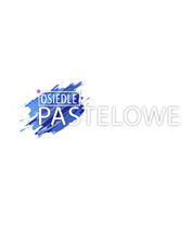 Dekpol Deweloper, Osiedle Pastelowe
