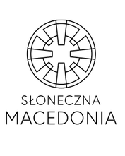 Grupa Deweloperska START, Słoneczna Macedonia