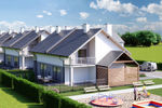 Pomorska 464