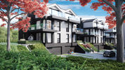 Green Park Villa II
