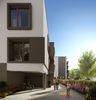 Apartamenty na Łazarzu