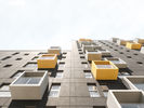 B Urban - apartamenty inwestycyjne