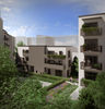Apartamenty na Łazarzu