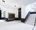 Harmony House