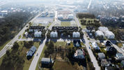 Zielony Brochów 7