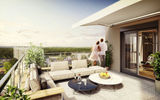 Apartamenty Przy Agorze 6
