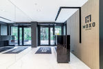 MOXO HOUSE