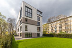 MOXO HOUSE