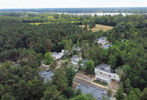 Bysławska