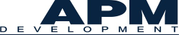 APM Development