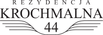 VINCI Immobilier Polska