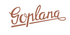 Colian Developer