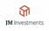 JM-INVESTMENTS