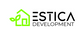 Estica Development