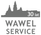 Wawel Service