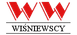 W.W. Investment Sp. z.o.o.