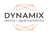 DYNAMIX