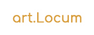 art.Locum S.A.