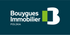 Bouygues Immobilier Polska
