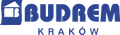 Budrem