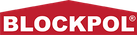 Blockpol