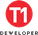 T1 Deweloper