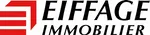 Eiffage Immobilier Polska