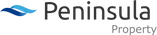 Peninsula Property