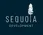 Sequoia Development