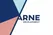 Arne Development