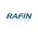 Rafin