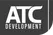 ATC Development