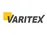 Varitex