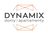 DYNAMIX