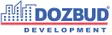 Dozbud Development