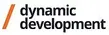 Dynamic Development