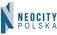 Neocity Group
