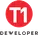 T1 Deweloper