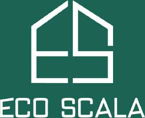 Eco Scala