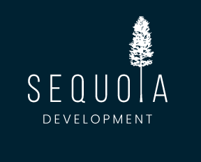 Sequoia Development
